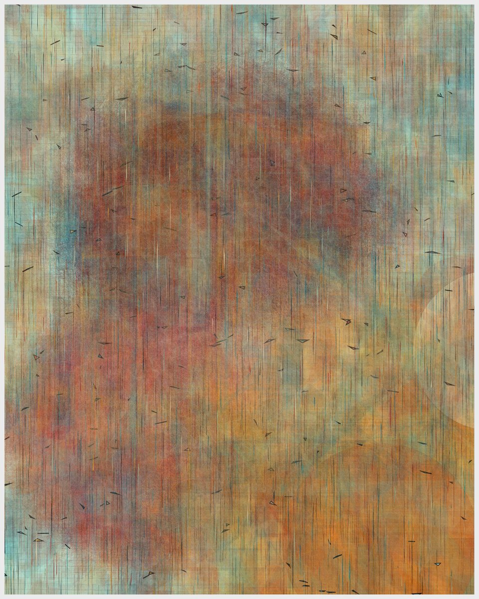 John Tsiliakos tweet media