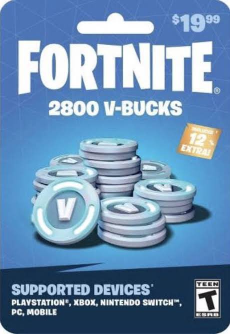 T8oney's tweet image. 2.8K OR ANY PACK BELOW GIVEAWAY 🎉

RETWEET ♻️

FOLLOW @Toney89102 

LIKE ♥️

ENDS IN 10 HRS

#FortniteChapter4 #Fortnite