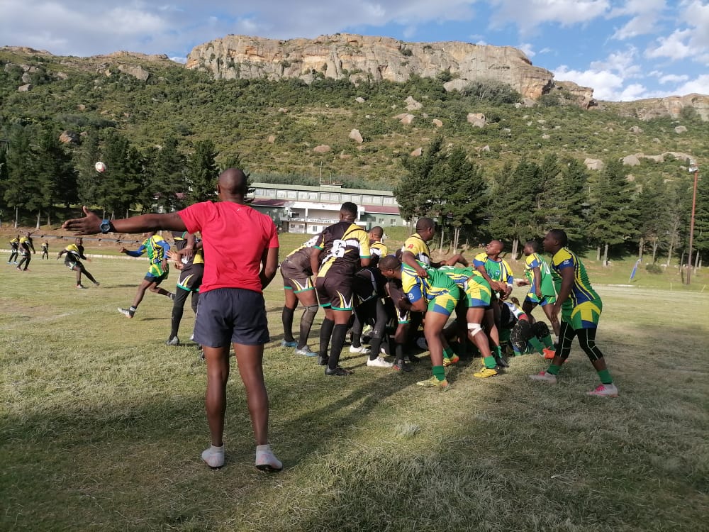 WarriorsRugbyLS's tweet photo. https://t.co/AeAGlSnHPi