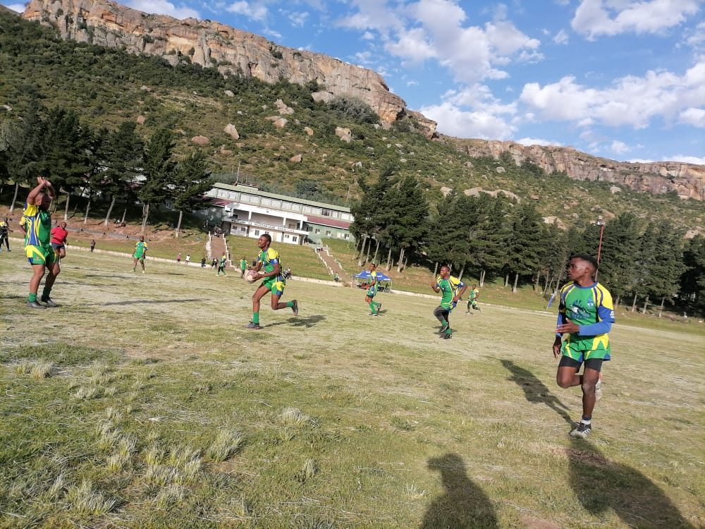 WarriorsRugbyLS's tweet photo. https://t.co/AeAGlSnHPi