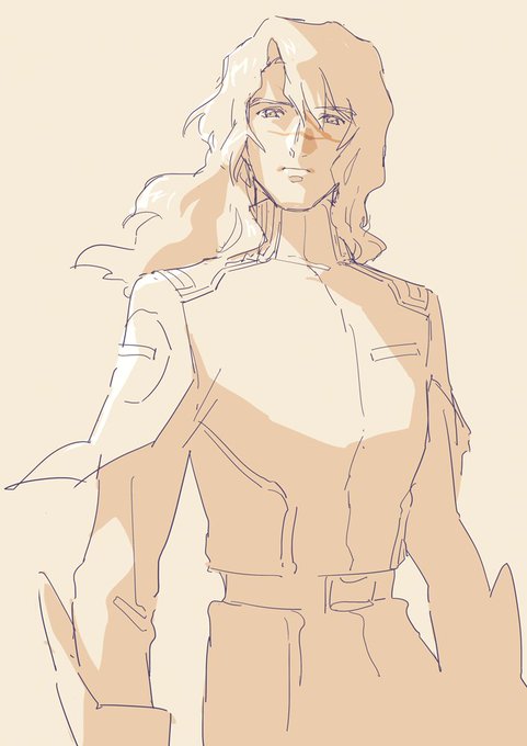 ネオさん 袖まくりしてない えらい 