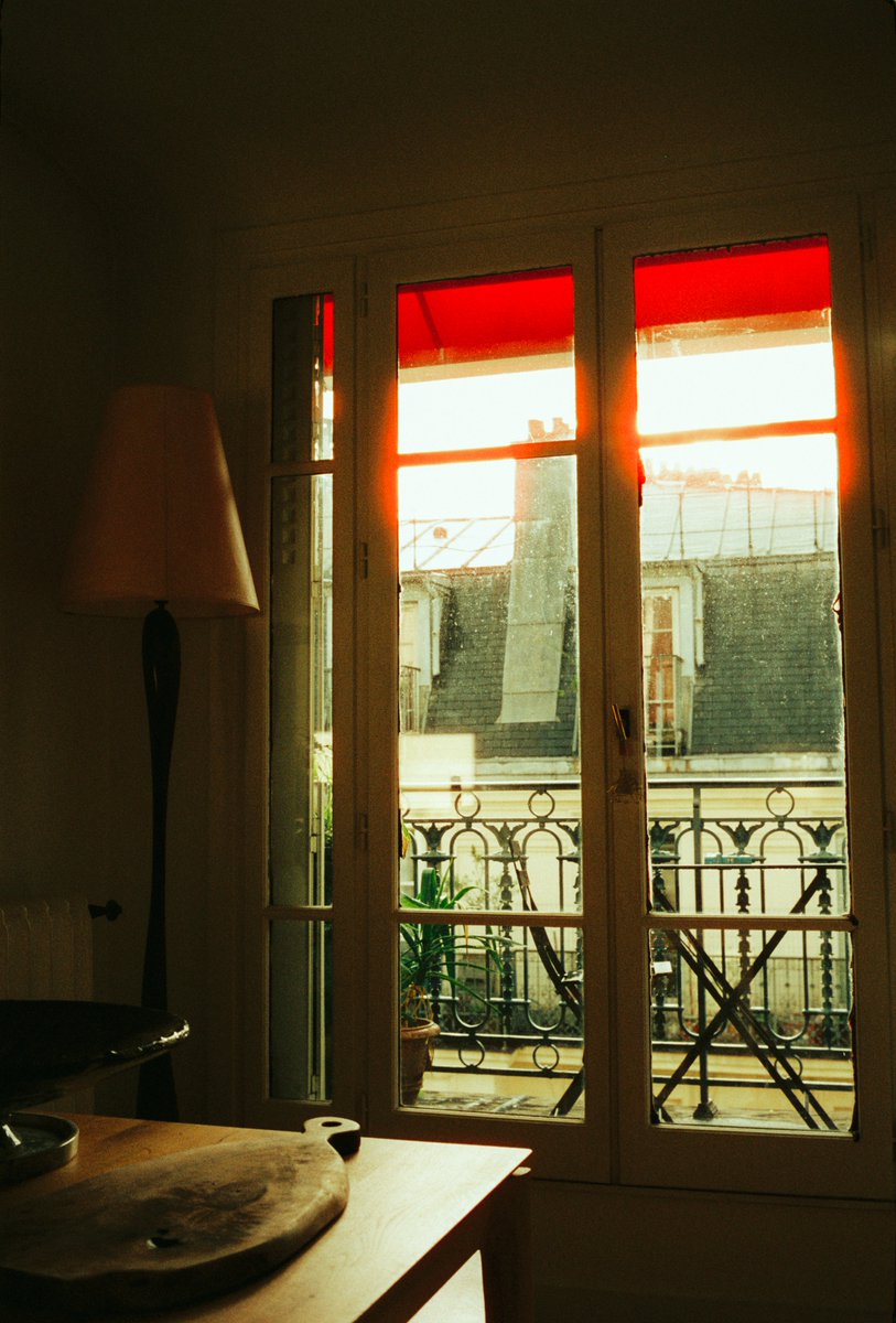 max cremer on Twitter