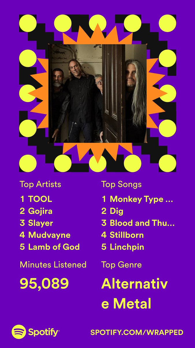 shadowzack's tweet image. Seems to add up