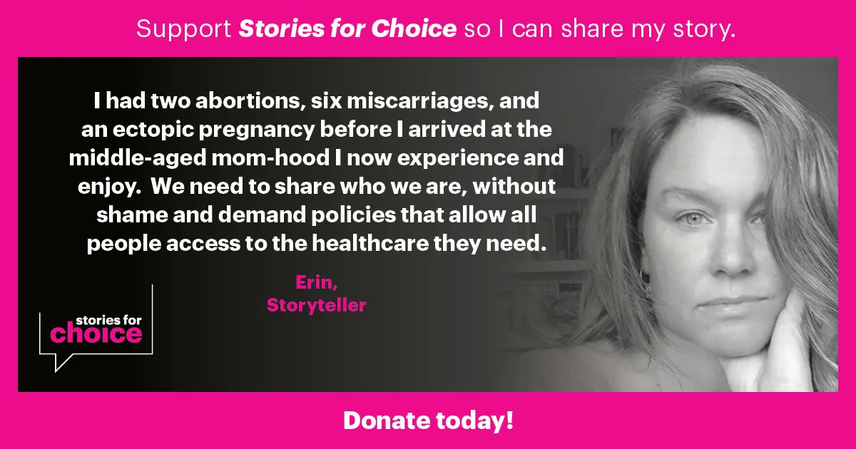 TMI Project tweet media