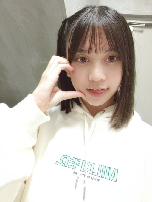 Twitterのコスプレ画像9