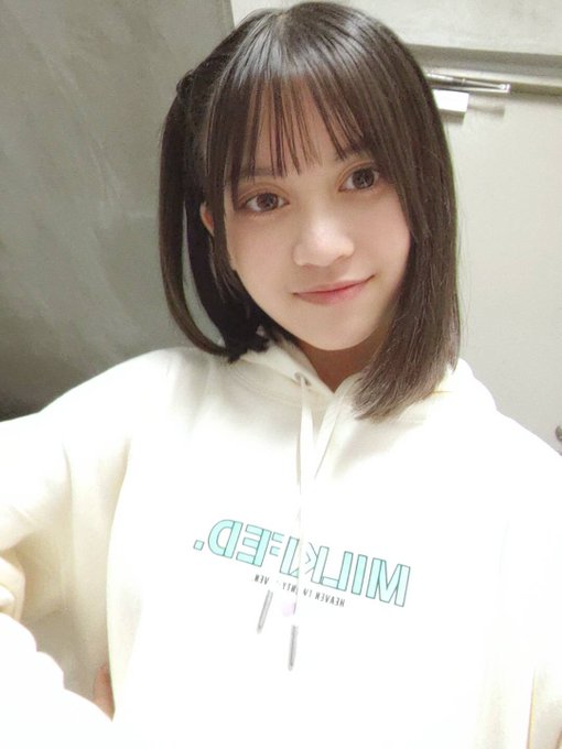 Twitterのコスプレ画像8