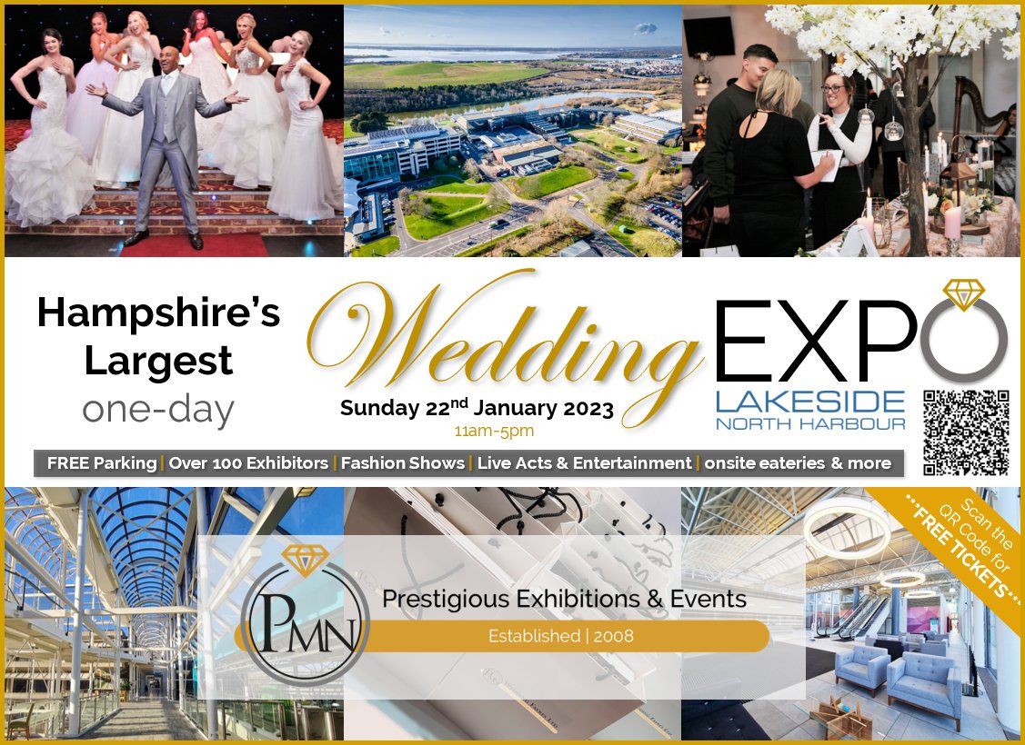 pmnweddingfayres tweet media