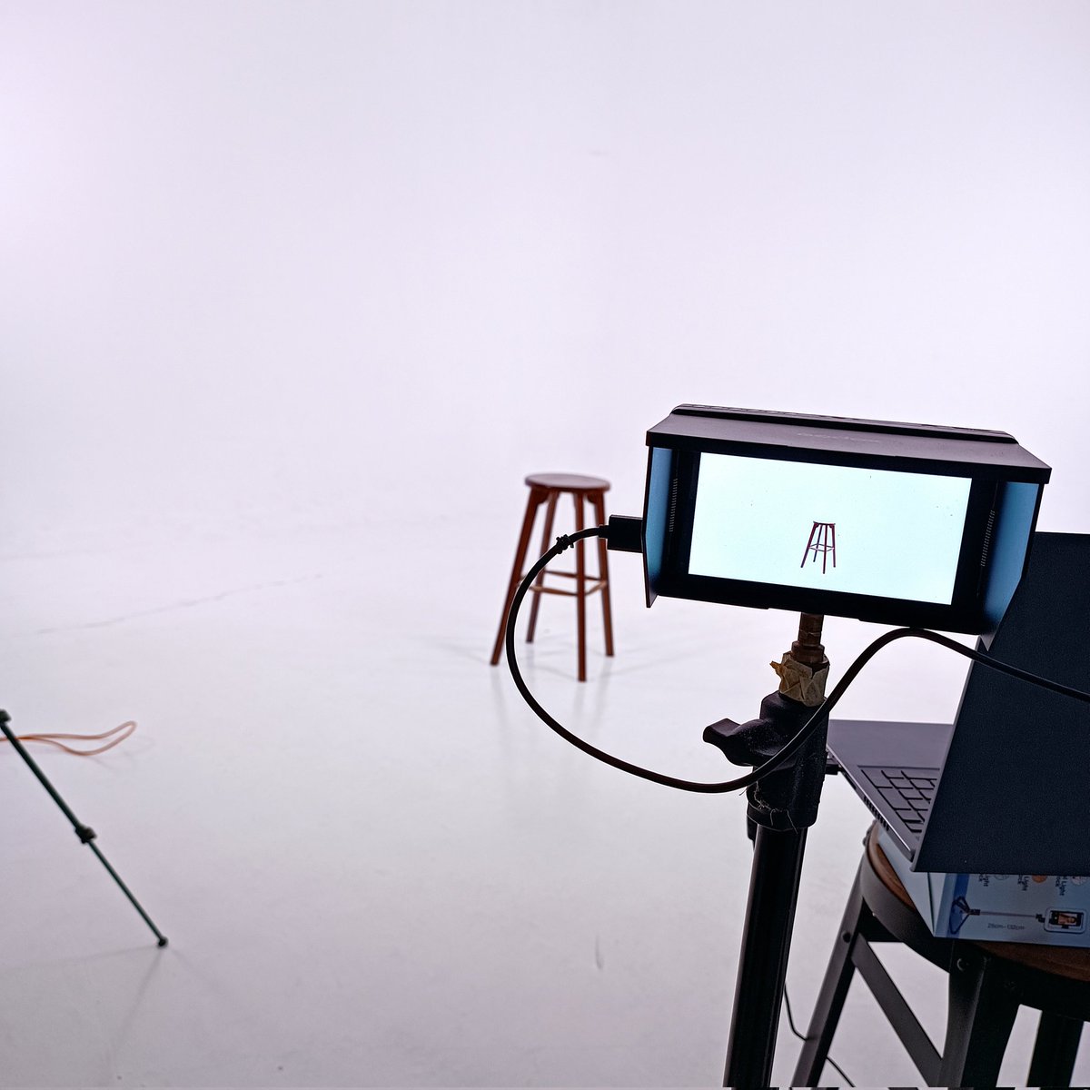 Squirrel Degens NFT (Mint: 17 February, 3pm CET) tweet media