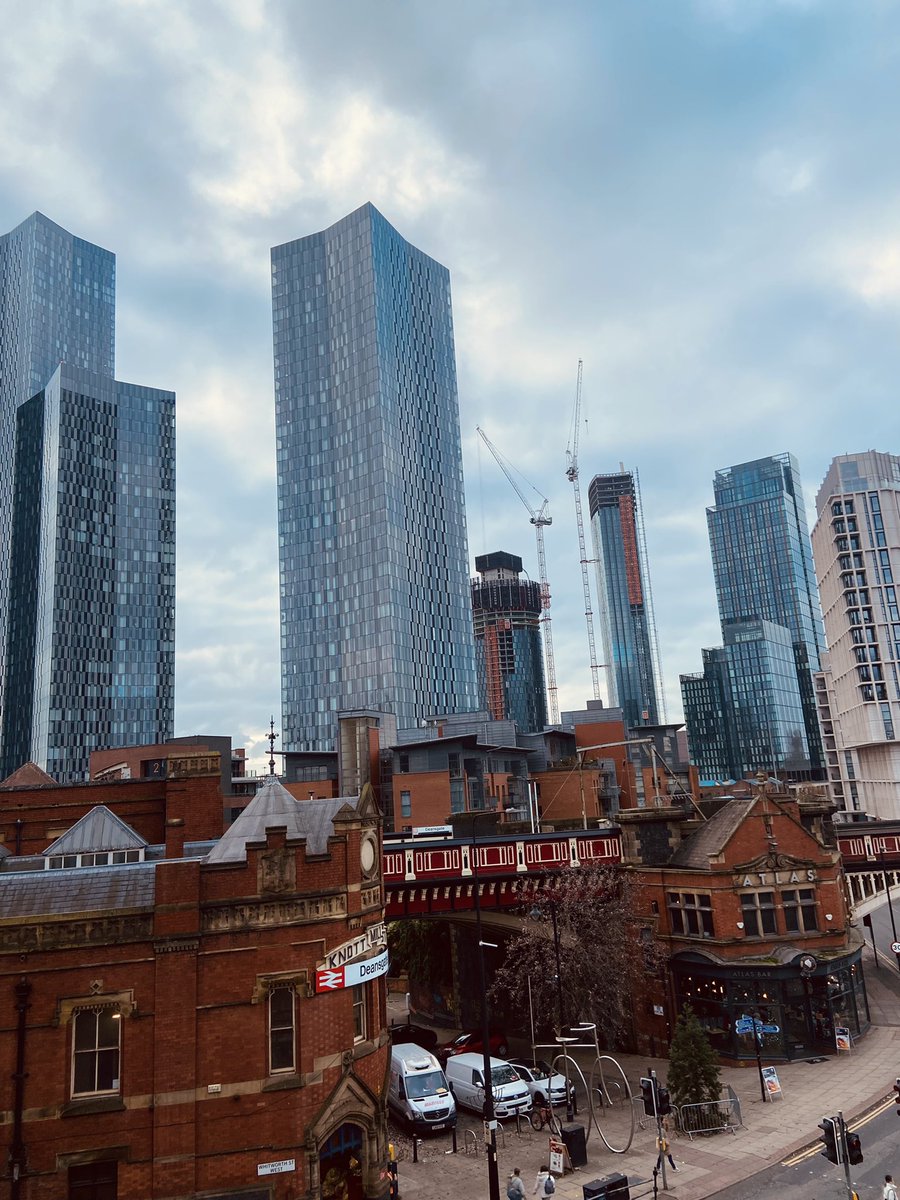 Christian Reilly tweet media