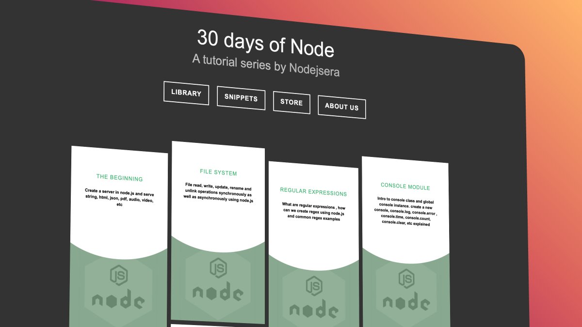 learning to code and build the web: there’s never... 9 websites that will accelerate your web development learning (for free ...
