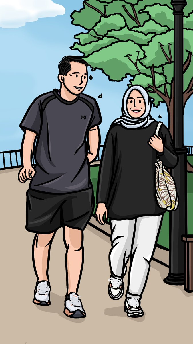 design_evr's tweet photo. FAMILY EDITION
#jasavector #jasadesign #vectormurah #zonauang #atanresult #opencommission #jepangvskroasia https://t.co/qXRy5MfAoZ