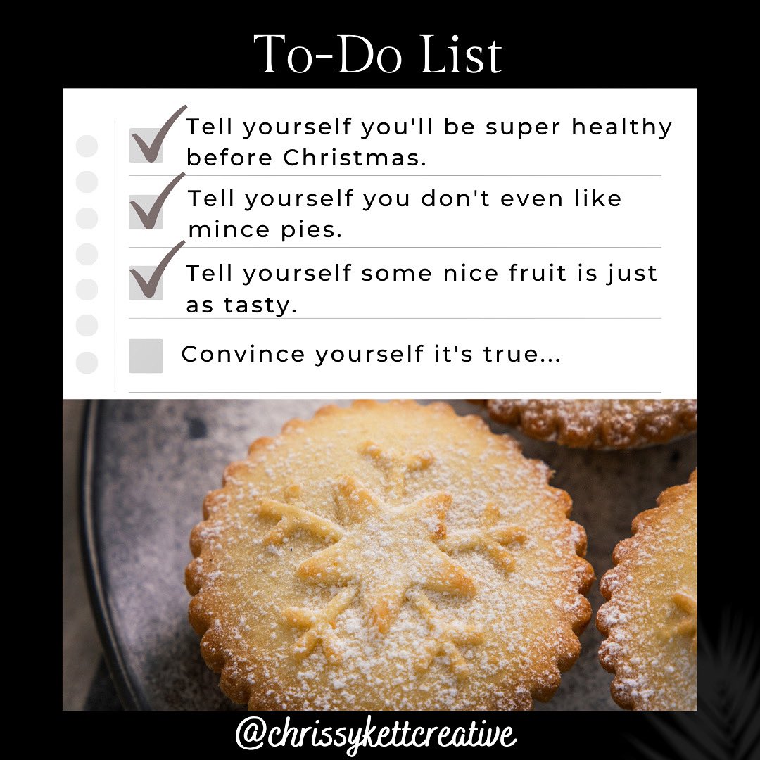 Monday admin. ✍️📚🎭😫

#teachertwitter #EnglishTeacher #dramateacher #endofterm #writerscommunity #mincepies #theatre