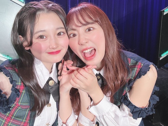 石橋颯のTwitter画像17