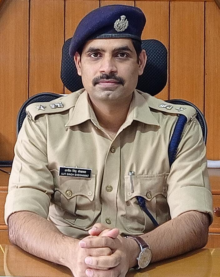 BhiwaniPolice's tweet photo. नाबालिग से दुष्कर्म करने  के मामले में  आरोपी को माननीय न्यायालय के द्वारा 20 वर्ष कैद की सजा व  ₹ 30,000/- का जुर्माना लगाया। @police_haryana @igrohtak https://t.co/MmYz2rwAPY