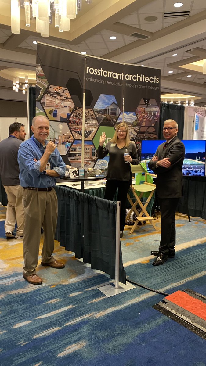 KY Association of School Superintendents (@associationky) on Twitter photo Last chanceā¦Superintendents donāt forget to stop by and thank our exhibitors for their support and all they do for Ky educators! @kedc1. ā¦<a href="/nancyhutch49/">Nancy Hutchinson</a>ā© ā¦<a href="/trishcarroll3/">Trisha Carroll</a>ā© Last chanceā¦Superintendents donāt forget to stop by and thank our exhibitors for their support and all they do for Ky educators! @kedc1. ā¦<a href="/nancyhutch49/">Nancy Hutchinson</a>ā© ā¦<a href="/trishcarroll3/">Trisha Carroll</a>ā©