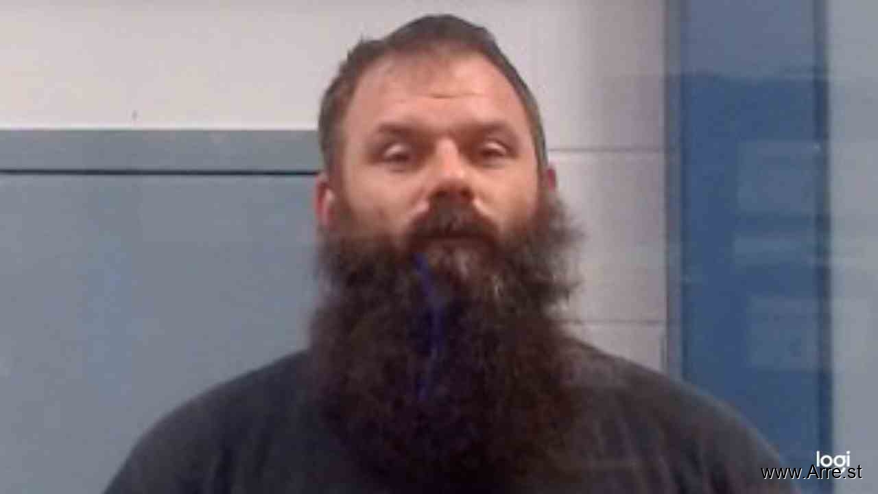 WV Mugshots on Twitter "Michael Anthony Baria SCRJ https//t.co