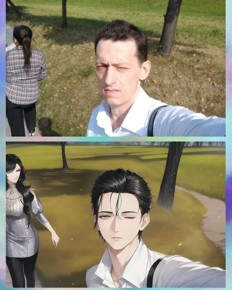 rustavy's tweet image. instagr.am/p/Cly5POwKuoD/