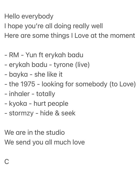 FjO-JRTWAAAkIsH?format=jpg&name=small