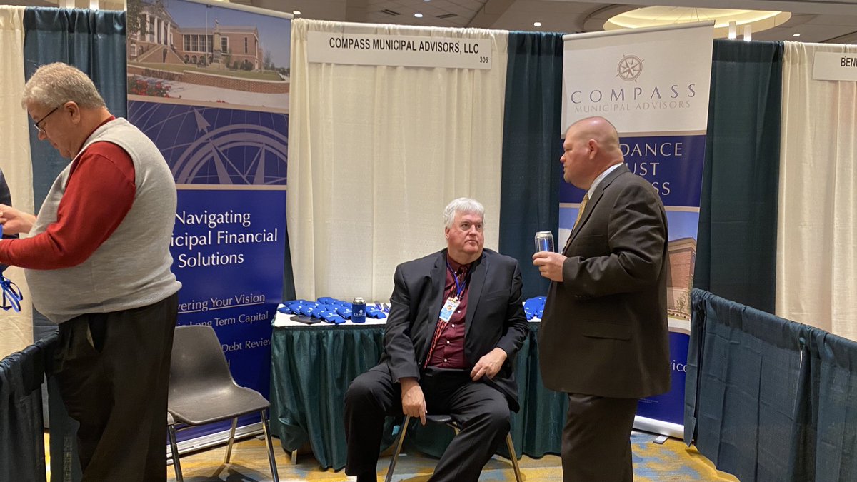 KY Association of School Superintendents (@associationky) on Twitter photo Last chanceā¦Superintendents donāt forget to stop by and thank our exhibitors for their support and all they do for Ky educators! @kedc1. ā¦<a href="/nancyhutch49/">Nancy Hutchinson</a>ā© ā¦<a href="/trishcarroll3/">Trisha Carroll</a>ā© Last chanceā¦Superintendents donāt forget to stop by and thank our exhibitors for their support and all they do for Ky educators! @kedc1. ā¦<a href="/nancyhutch49/">Nancy Hutchinson</a>ā© ā¦<a href="/trishcarroll3/">Trisha Carroll</a>ā©