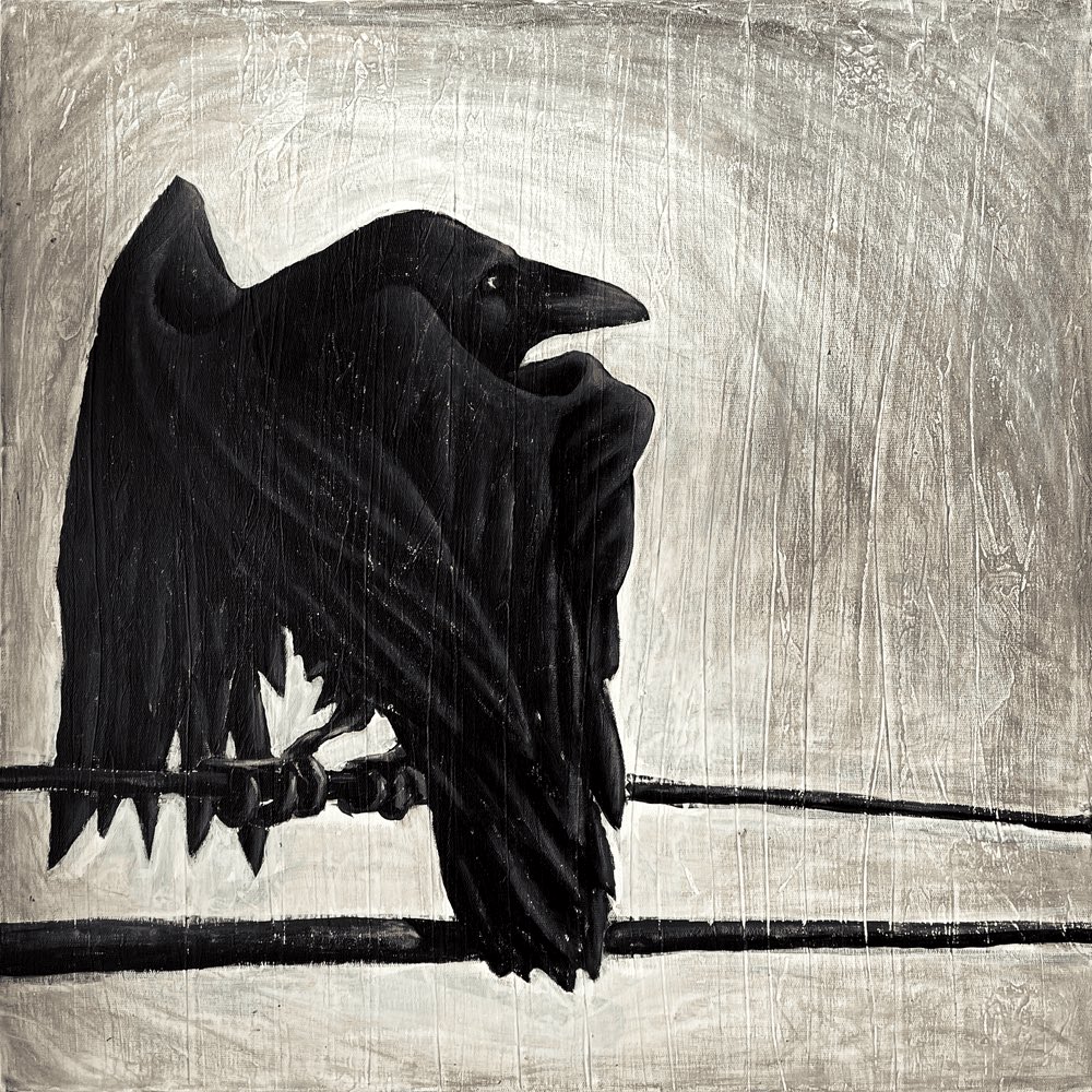 shashxg's tweet photo. Got some art 〰️ https://t.co/z6ouGiLdKx