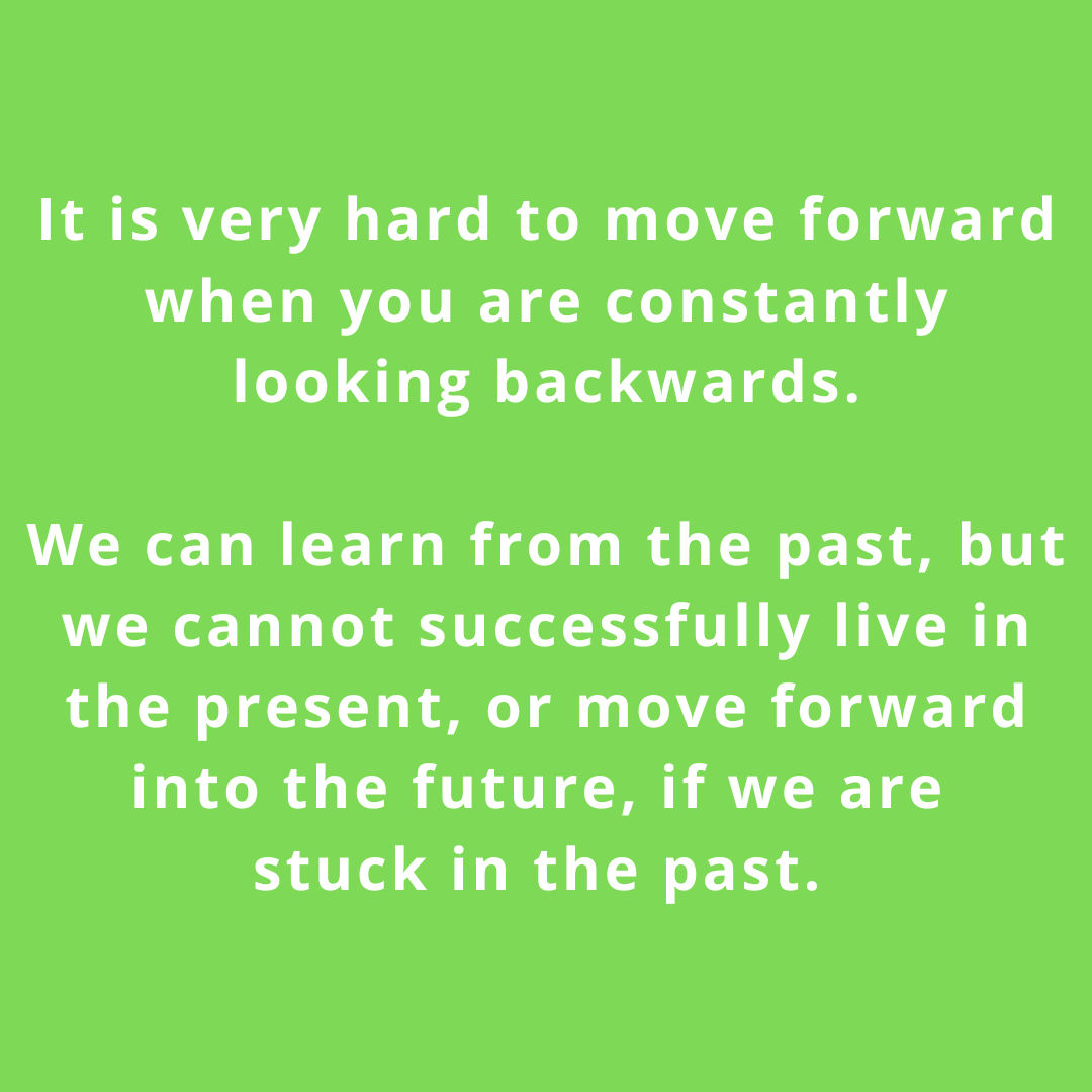 jimrogahn's tweet photo. #jimrogahn https://t.co/iVWT44M226