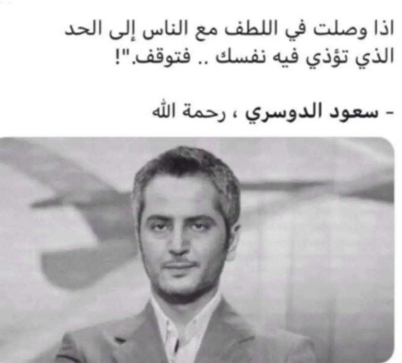 🏳️‍🌈 (@mtdts1) on Twitter photo 