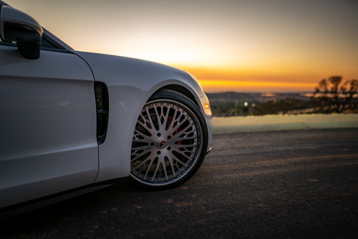Crypto Autohaus tweet media