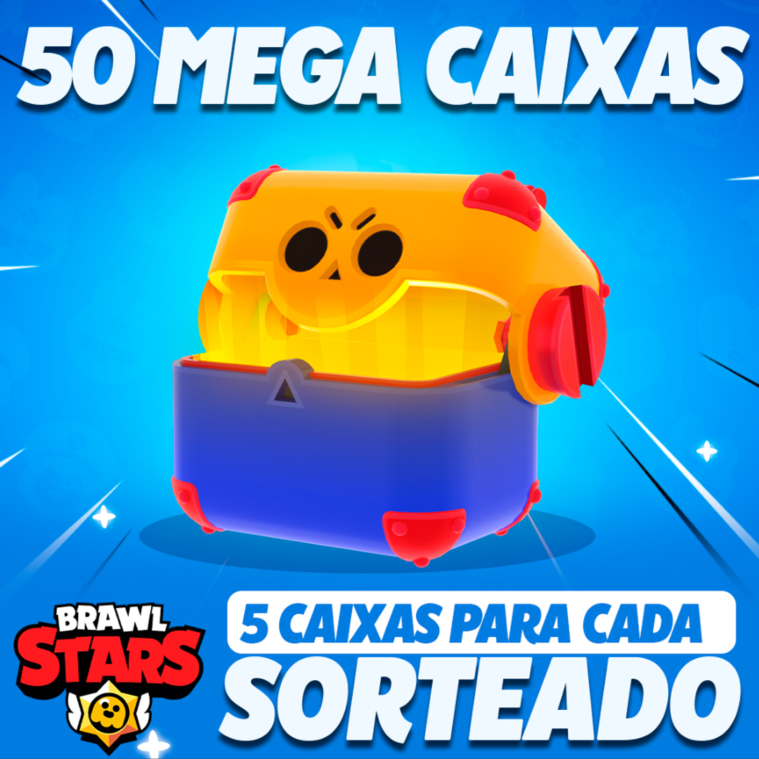 𝕏𝔻 𝔾𝔸𝕄𝔼𝕊 on X: #FrankenGromGiveaway 🎁 x1 Twitter Winner, To Enter:  🎃Follow Me 🎃Like 🎃Retweet 🗓️Winner Picked In 2 Days! Thanks To  @BrawlStars 🧡  / X