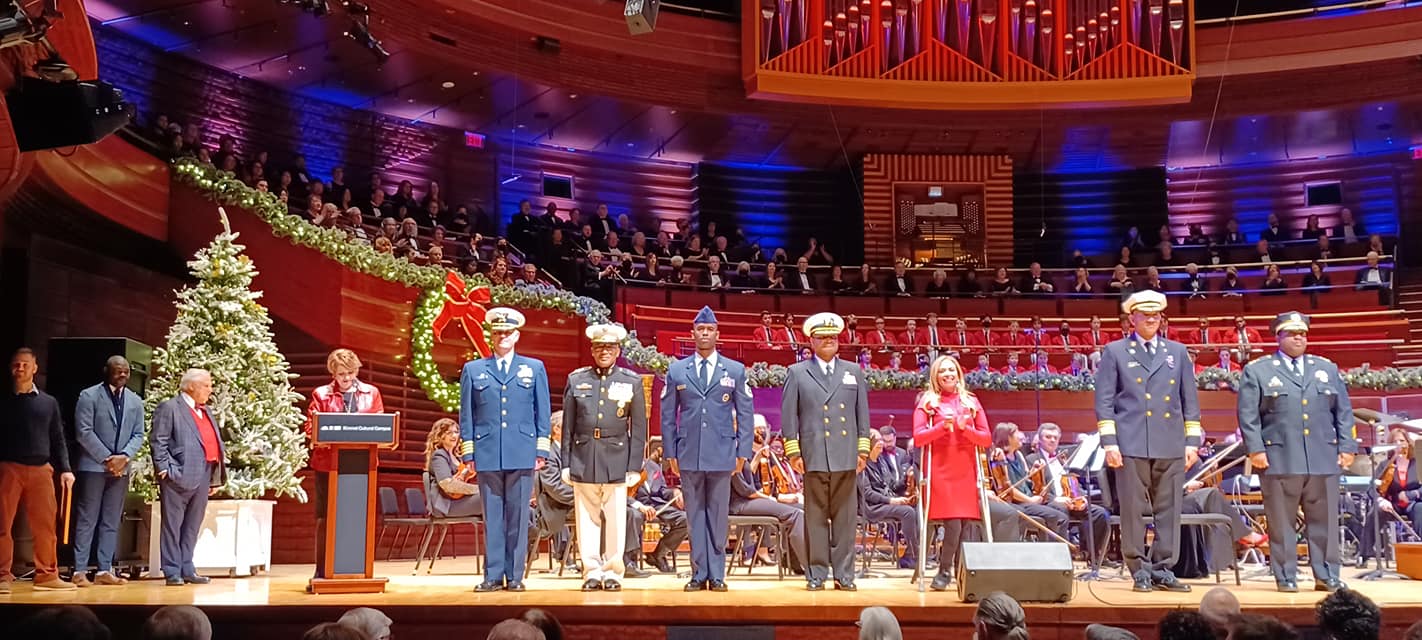 The Philly POPS (ThePhillyPops) / Twitter