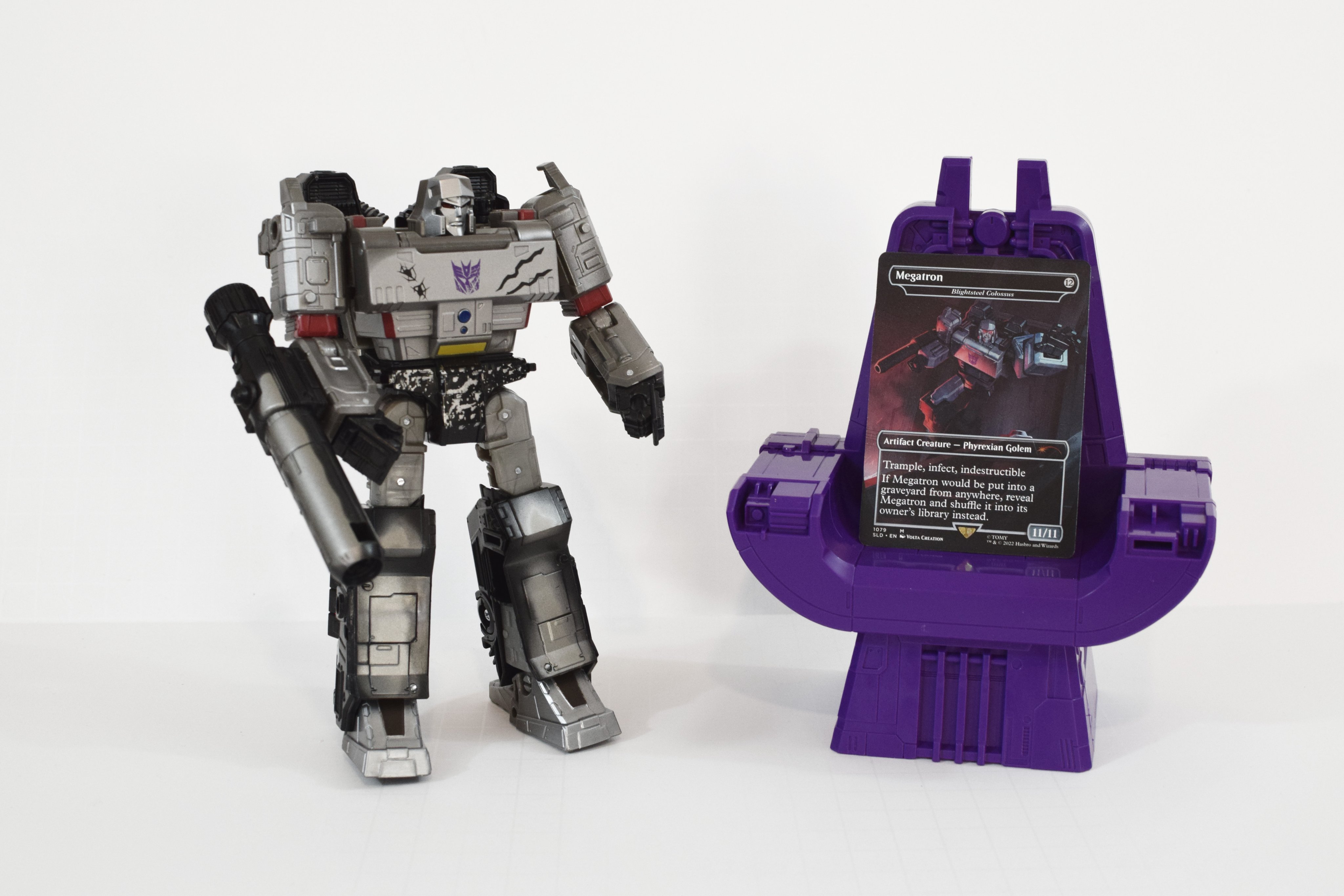 mtggoldfish-on-twitter-the-secret-card-for-each-drop-is-a-cybertron