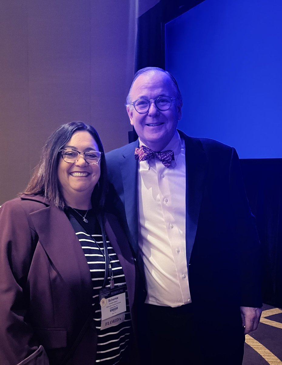 Innovation &amp; creativity require trial and error - demands fearless/safe environment! #LearnFwd22 <a href="/tmatz21/">Tammy matz</a> <a href="/jillsruss/">Jill Russ</a> <a href="/h_phillips7/">Heather Phillips</a> <a href="/OCSD1/">Okaloosa Schools</a>