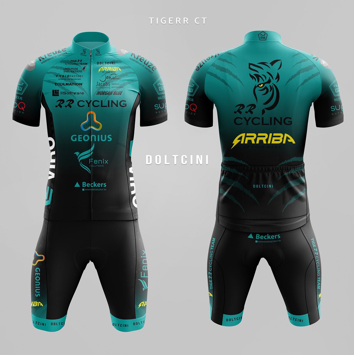 Rob Ruijgh tweet media