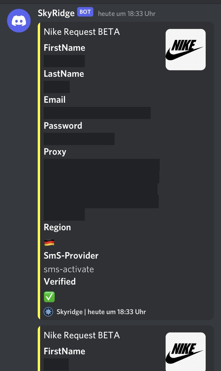 Peterich tweet media