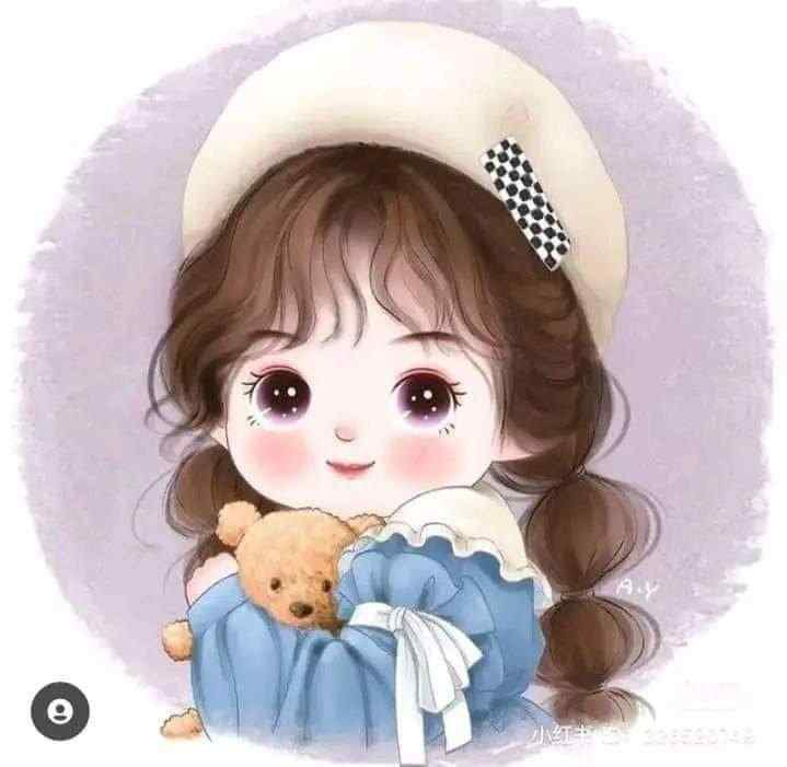 सोच रही हूँ रात mein
ऑनलाइन रहने वालों के लिए😌

चाय और बिस्कुट  बेचना शुरू कर दूँ☕🍪
ये बिज़नेस कैसे रहेगी??🙃😂😂