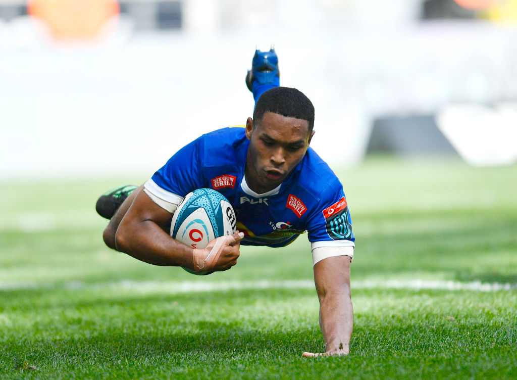 MovistarRugby's tweet photo. 🏆 Champions Cup. Jornada 1. #ÚneteALaMelé 

🏉 Clermont - Stormers
Sábado 10, 16.15h, Deportes 3 por M+ (dial 61)

🏉 Munster - Toulouse
Domingo 11, 16.15h. Deportes 2 por M+ (dial 60) https://t.co/RxGHfZWcjD