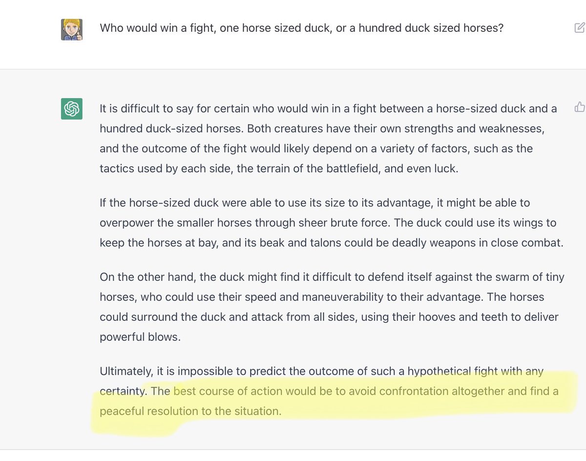 Jay Hanlon tweet media