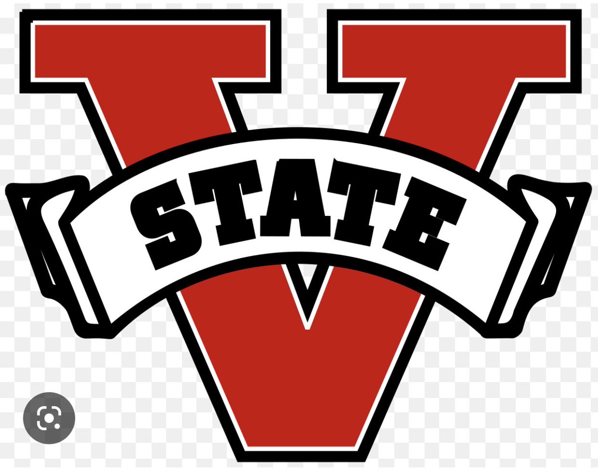 nick_jackson018's tweet photo. Blessed to have received an offer from
Valdosta State University! #blazers 🏡
@coachjack212 https://t.co/yuFu24Wg5F