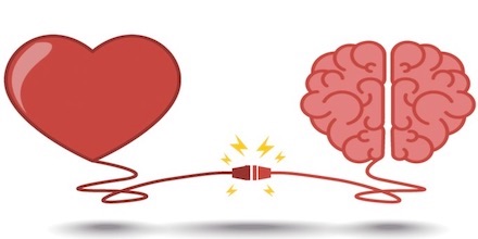 middleweb's tweet photo. NEW: 3 Fun and Effective SEL Strategies for Grades 4-8.
#mschat #educoach #guidance #Larryferlazzo

DiFazio &amp; Roeser share ways to foster a sense of connectedness and belonging for our students who now face a perfect storm of stress, anxiety &amp; overwhelm.

https://t.co/jIfbgPWKgZ https://t.co/xevSGDO5qQ