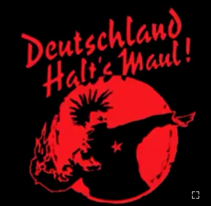 Gia_Felino's tweet photo. Deutsche twittertrends gecheckt, auch die hashtags
#b0512 #le0512 #k0512 und dachte mir dabei: 

https://t.co/BIPPCZeJqE https://t.co/Sg9X54KkR6