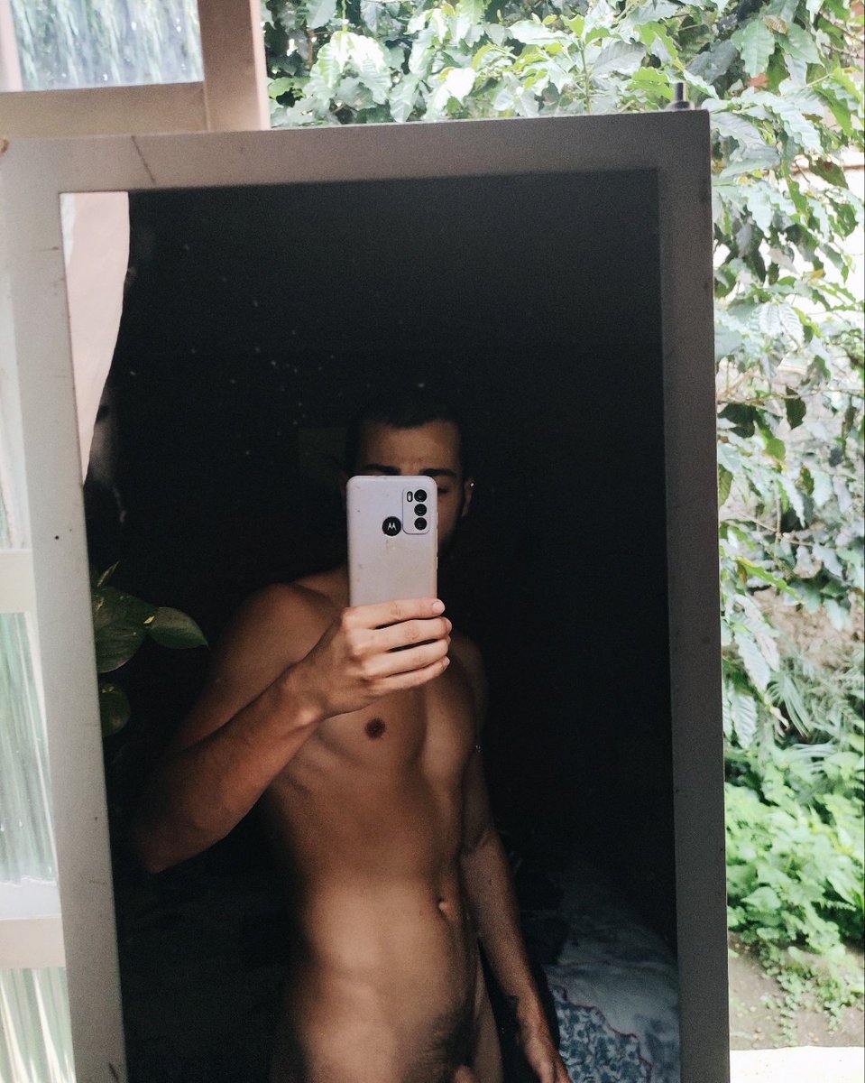 onlyfans.com/cantaguiar