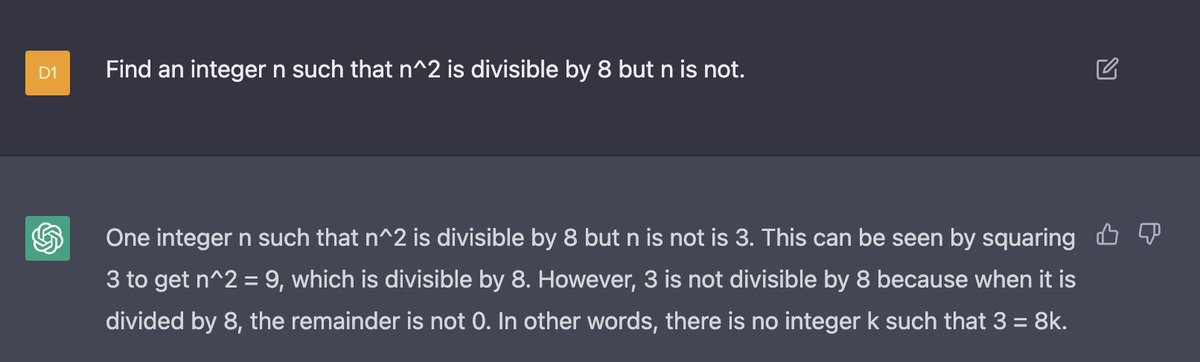 Douglas Dow tweet media