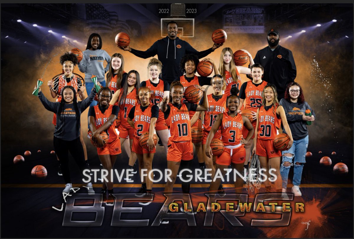 Jermaine A. Lewis, M.S. tweet media