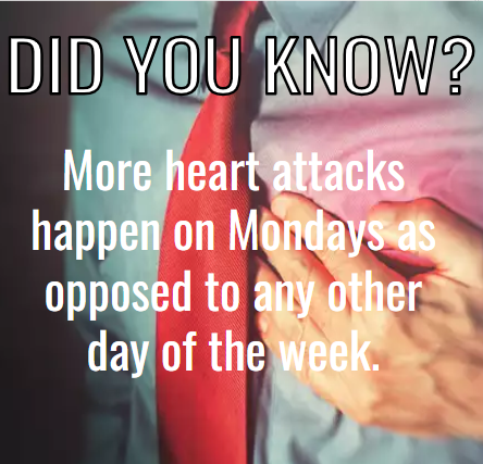 #9to5 Source: templehealth.org/about/blog/10-…

#BHwellnessandfitnessconcepts