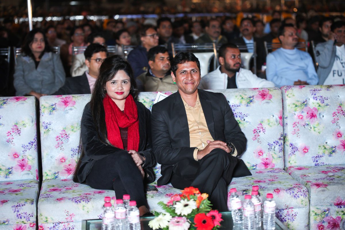 Swapnil Wankhade IAS tweet media