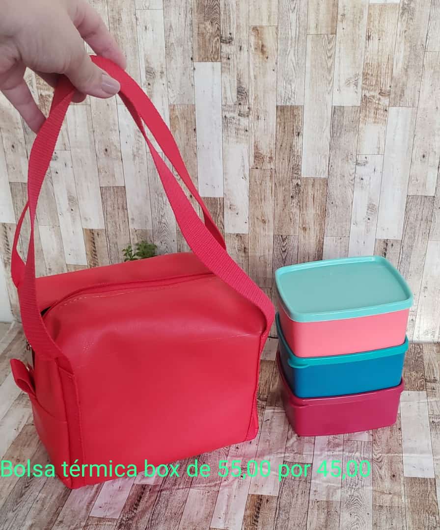 fefMiller's tweet image. 