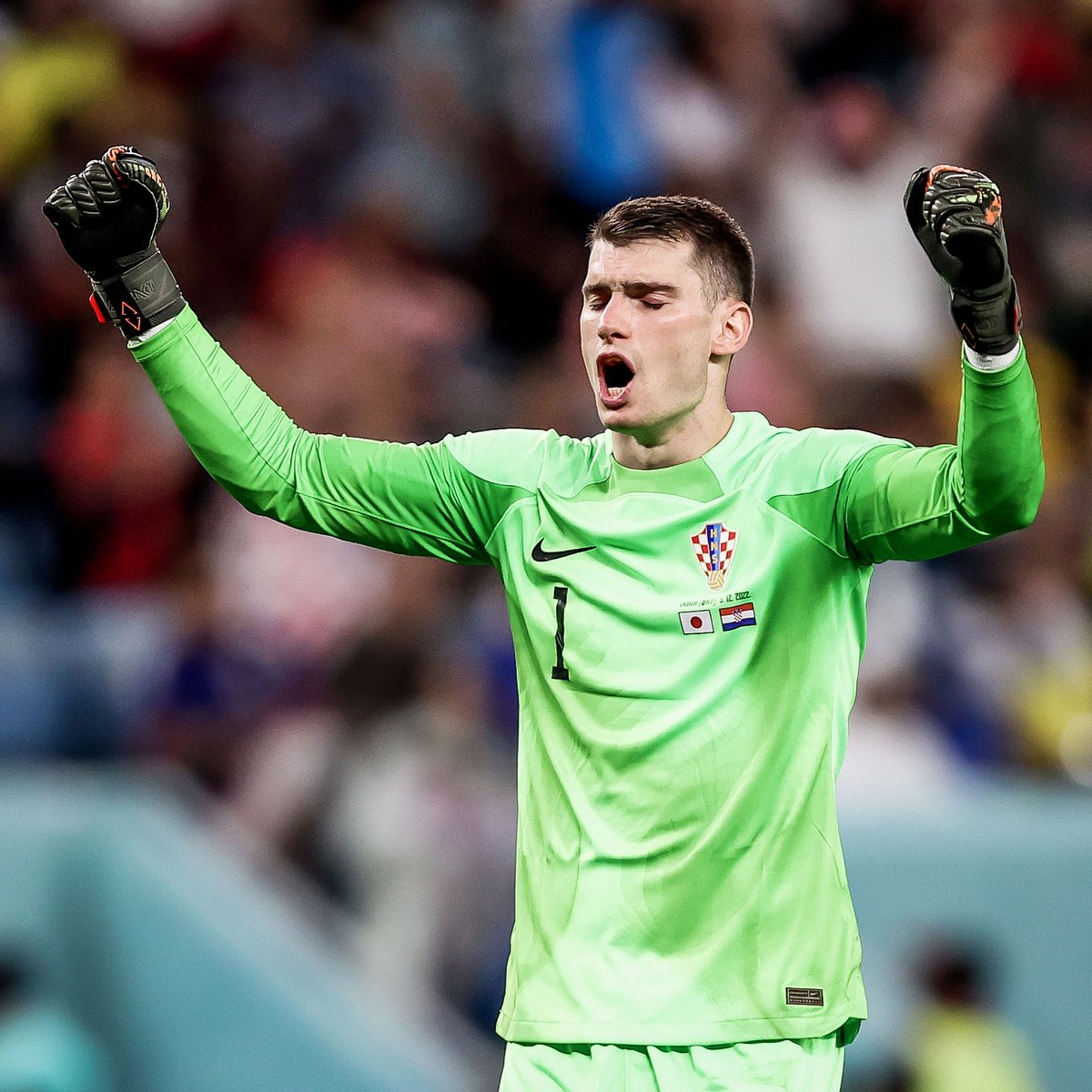 💪💪💪💪💪💪💪