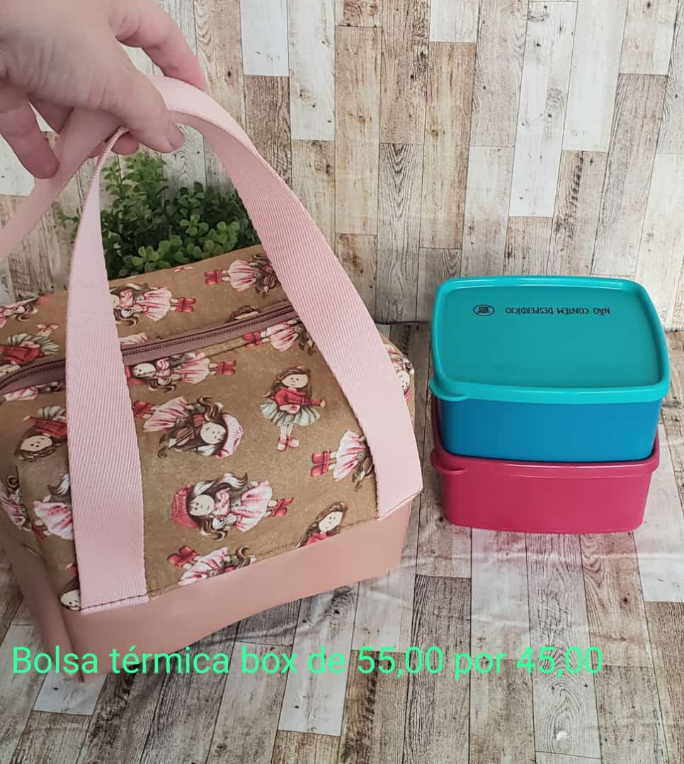 fefMiller's tweet image. 