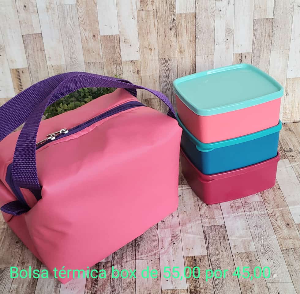 fefMiller's tweet image. 