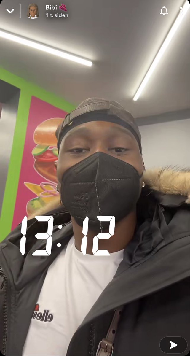 Nicklas tweet media