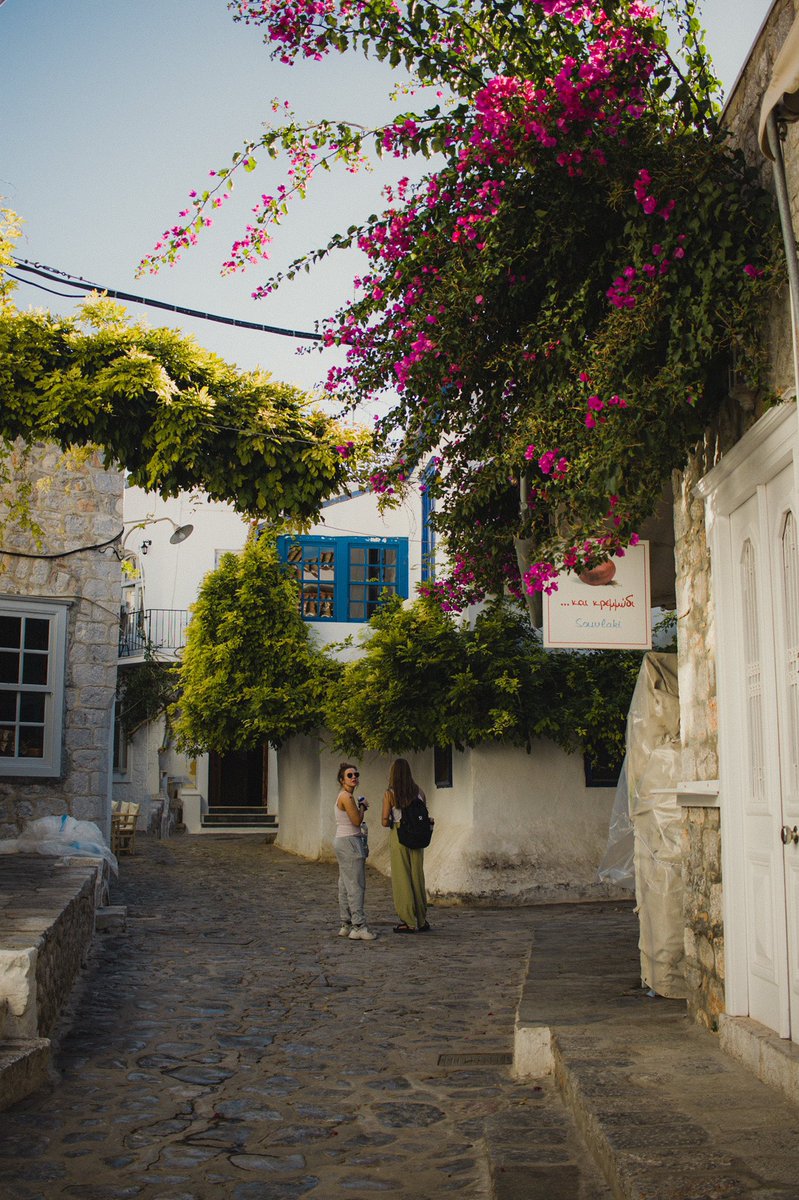 EliasSnyders's tweet photo. Hydra, Greece https://t.co/2fN9XzDqRr